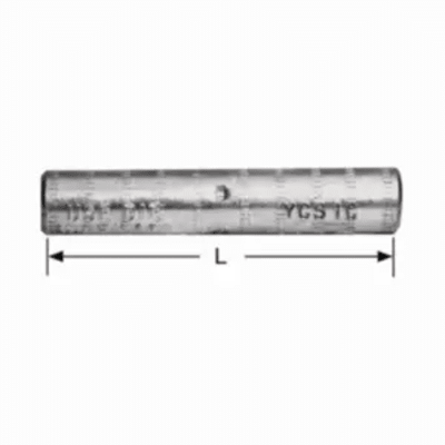 HUBBELL BURNDY HUB-YCS-321RL