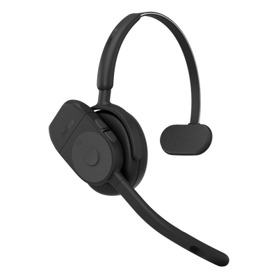 JABRA PERFORM-75