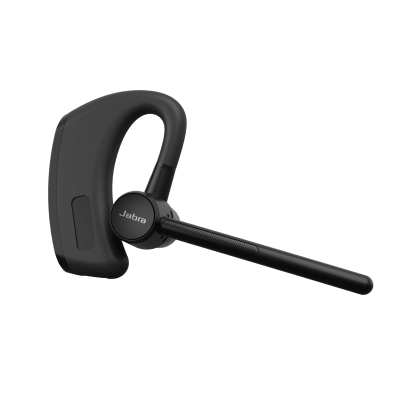 JABRA PERFORM-45-SE