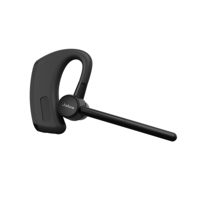 JABRA PERFORM-45-SE