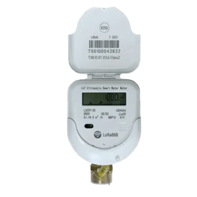 TIMEWAVE LXCXY-20