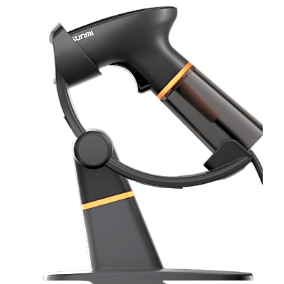 SUNMI 2DSCANNER-BASE