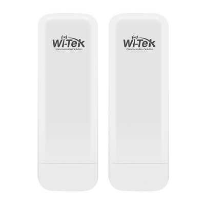 WI-TEK WI-CPE513P-KIT-V3