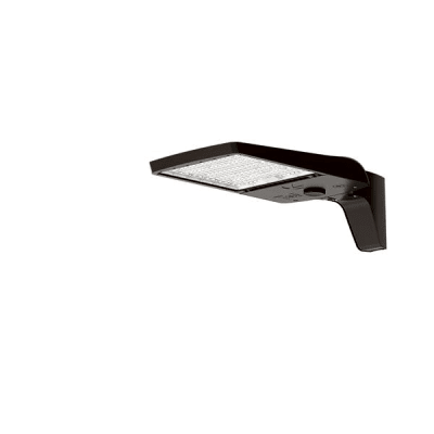 ACUITY BRANDS EAX1-ALO-SWW2-SO-UVOLT-UPM-PER-DDB