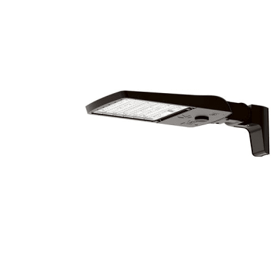 ACUITY BRANDS EAX3 ALO SWW2 SO UVOLT SRA PER DDB