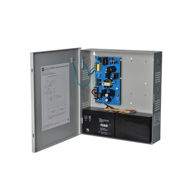 ALTRONIX SMP5PMCTX