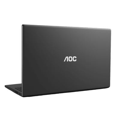 AOC AM15