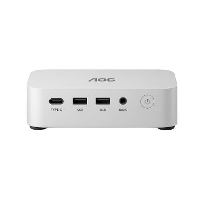 AOC A3AR5