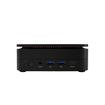 AOC P3AR7