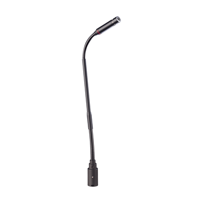 AUDIO-TECHNICA PRO49Q