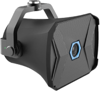 CZI MP140