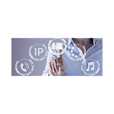 EGI AUDIO SOLUTIONS 1813