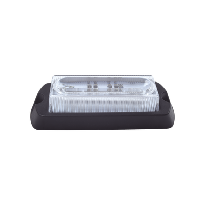 EPCOM INDUSTRIAL SIGNALING X13-RB