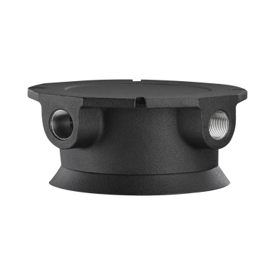 FEDERAL SIGNAL INDUSTRIAL CMXCSB