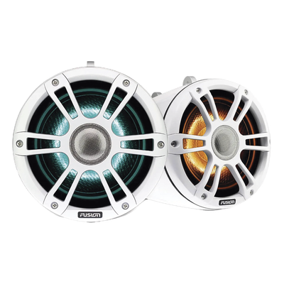 GARMIN 10-02439-01