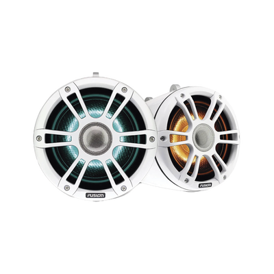 GARMIN 10-02439-01