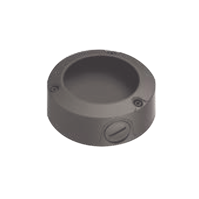 Hanwha Techwin Wisenet SBO-100B1