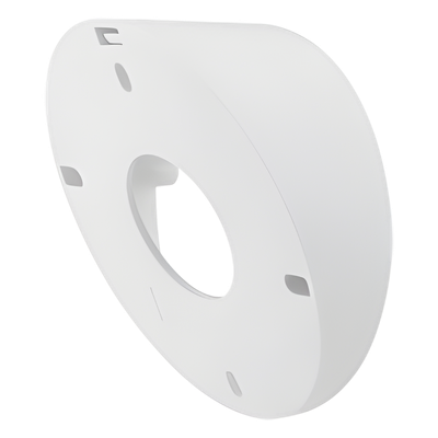 Hanwha Techwin Wisenet SBP-099TMW