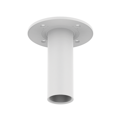 Hanwha Techwin Wisenet SBP-150CMI