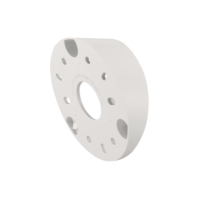 Hanwha Techwin Wisenet SBP-300TM1