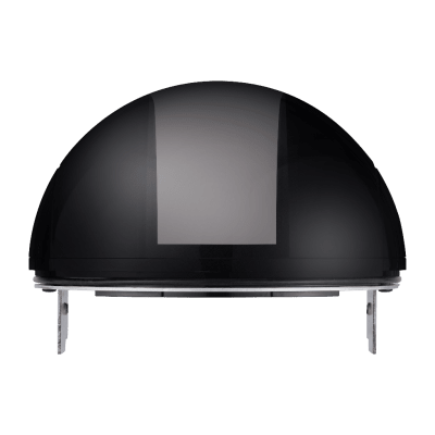 Hanwha Techwin Wisenet SPB-PTZ85W
