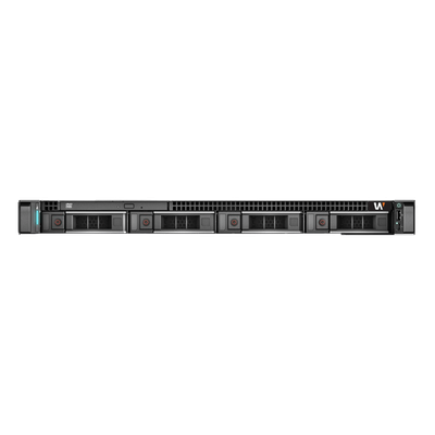 Hanwha Techwin Wisenet WRRPE200W3MS