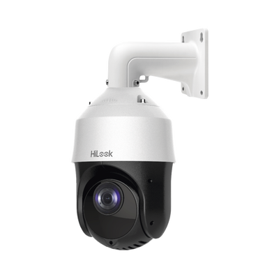 HiLook by HIKVISION PTZ-N4215I-DE(H)