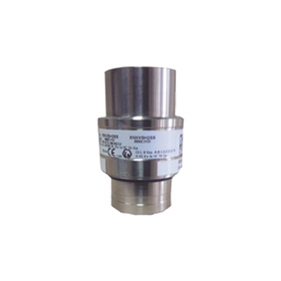 HONEYWELL ANALYTICS XNXXSA2SS