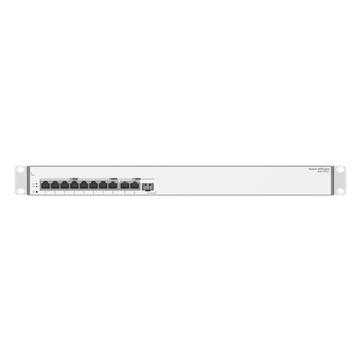 HUAWEI S380-H8T3ST
