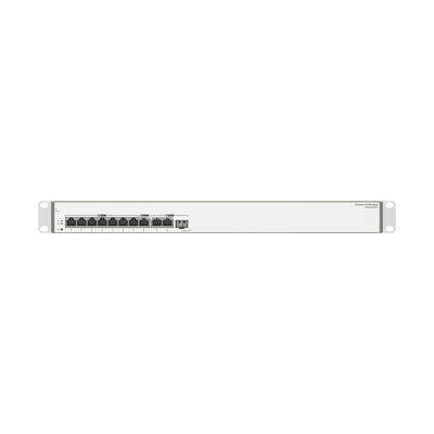 HUAWEI S380-H8T3ST