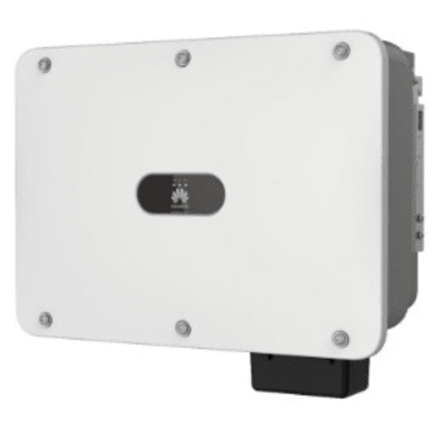 HUAWEI FUSIONSOLAR SUN200050-KTL-M3