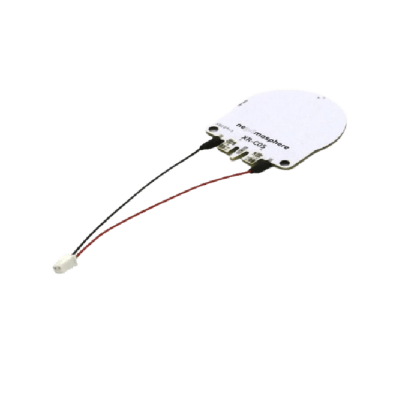 NEXMOSPHERE XR-C05