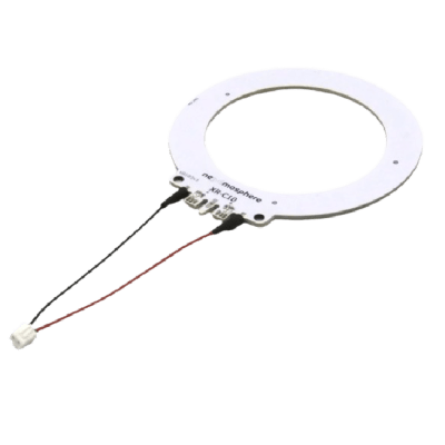 NEXMOSPHERE XR-C10