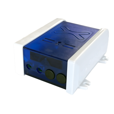 NEXMOSPHERE EM-F8