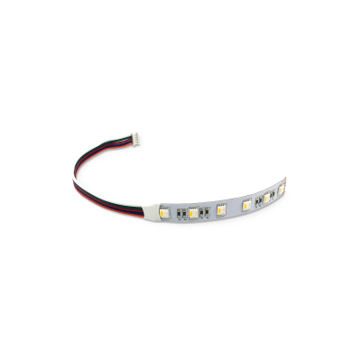 NEXMOSPHERE L-X520436L