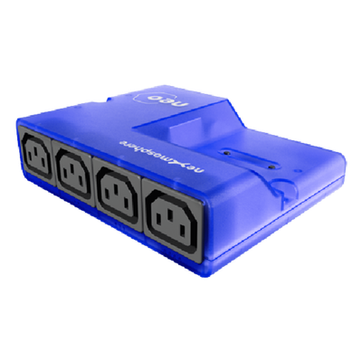NEXMOSPHERE NEO-540
