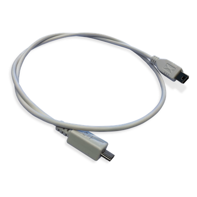 NEXMOSPHERE CAX-M6W