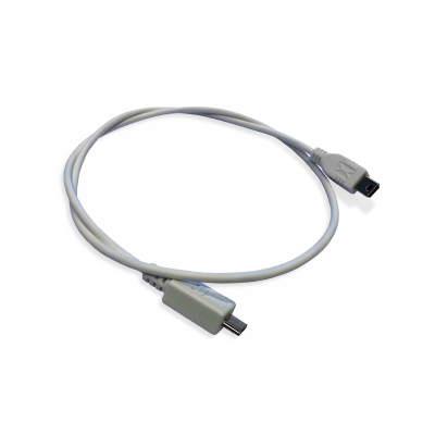 NEXMOSPHERE CAX-M6W
