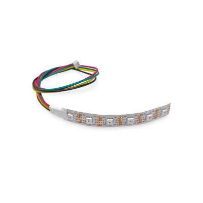 NEXMOSPHERE L-P230412W