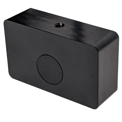 NEXMOSPHERE XY-251B