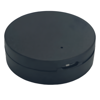 NEXMOSPHERE XF-P3B