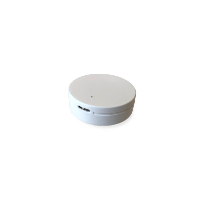 NEXMOSPHERE XF-P3W