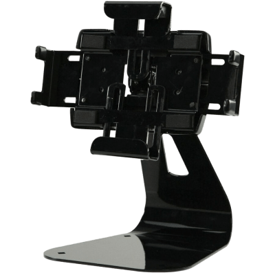 PEERLEES PTM400S