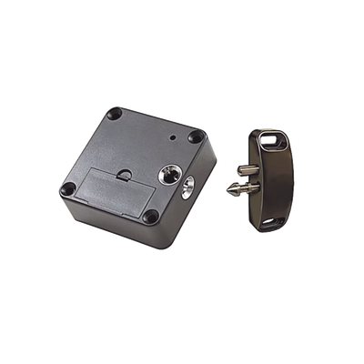 RCI - DORMAKABA 3590