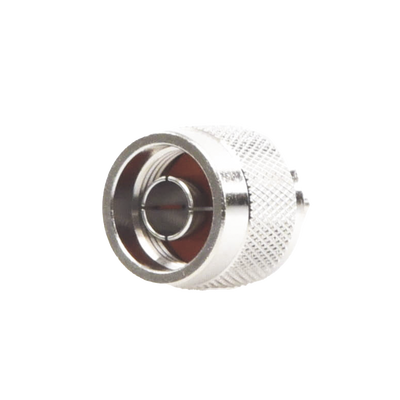 RF INDUSTRIES,LTD RFN-1005-2N