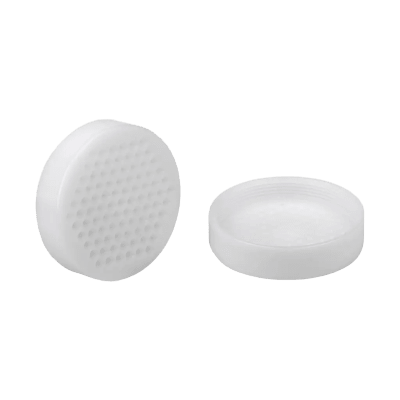 SCHMALZ 10013000030