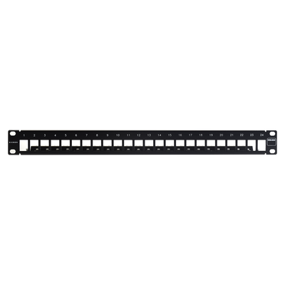 SIEMON TM-PNLZ-24-01