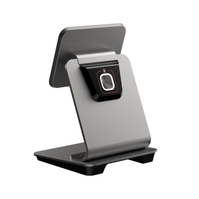 SUNMI CPADSTAND-SCAN