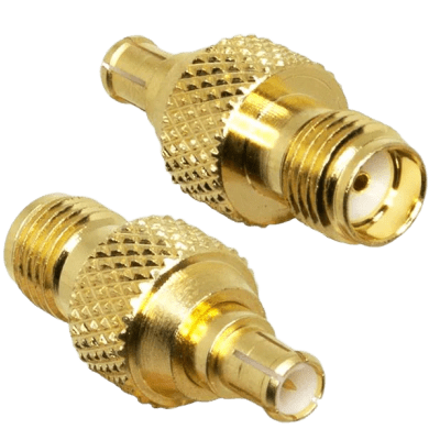 SYSCOM PARTS ADP-SMAF-MCXM