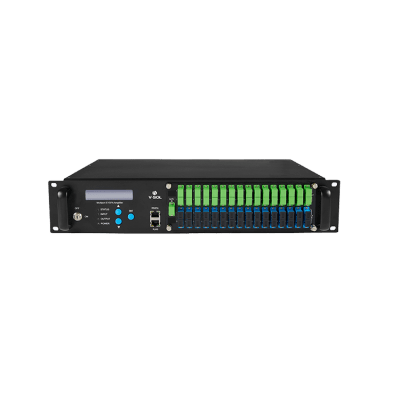 V-SOL V8816W-32P-22